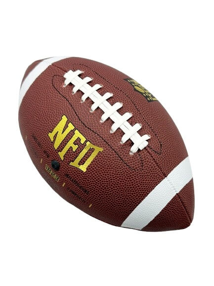 AFB-009