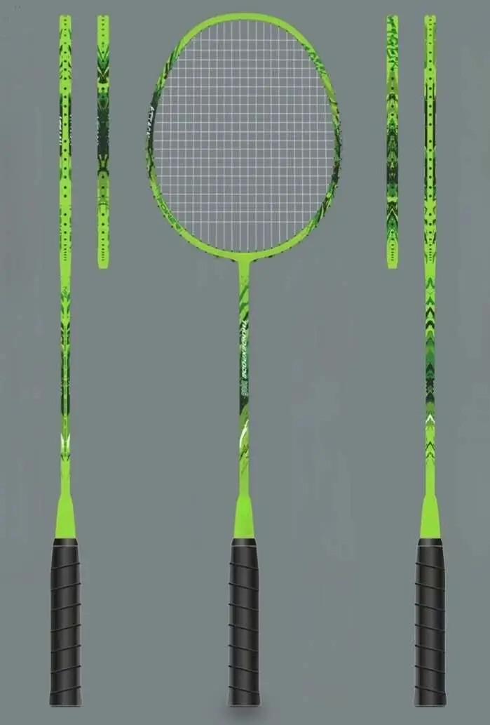 BM-026
