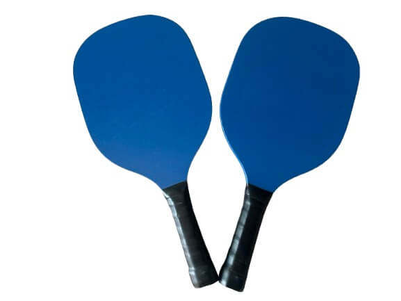 BRS-008