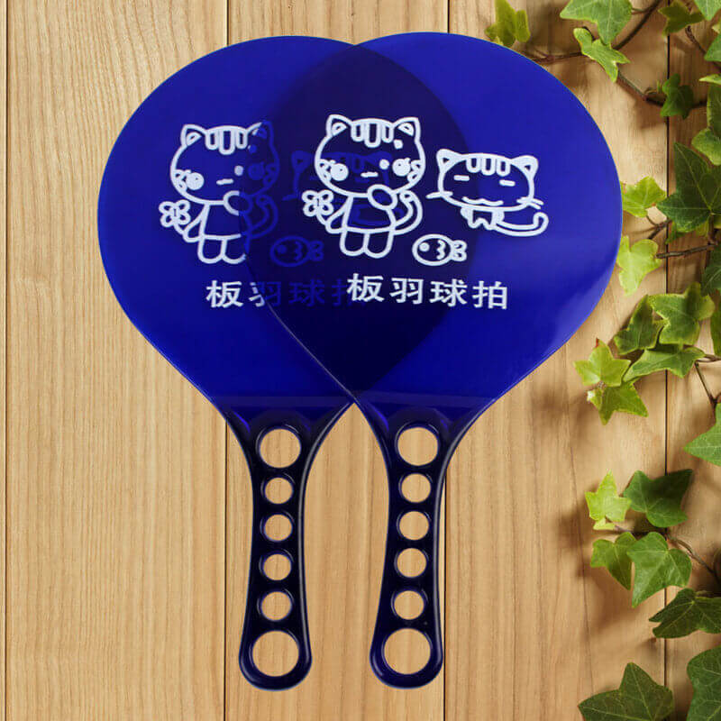 BRS-023