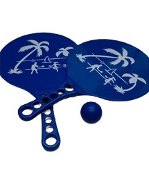 BRS-037