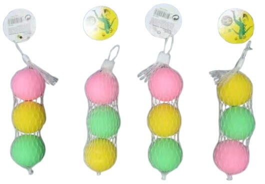 Beach ball