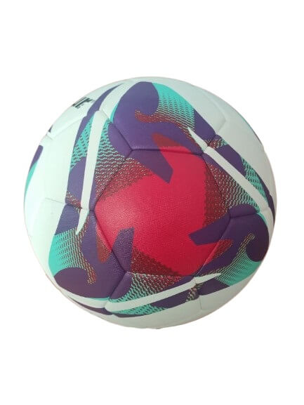 MSSB-007