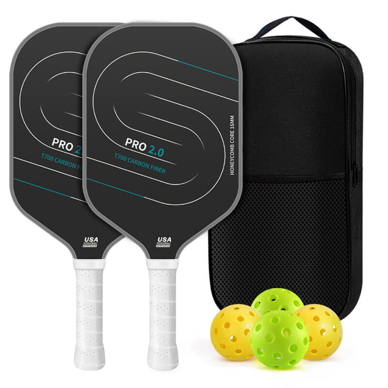 PBS-003