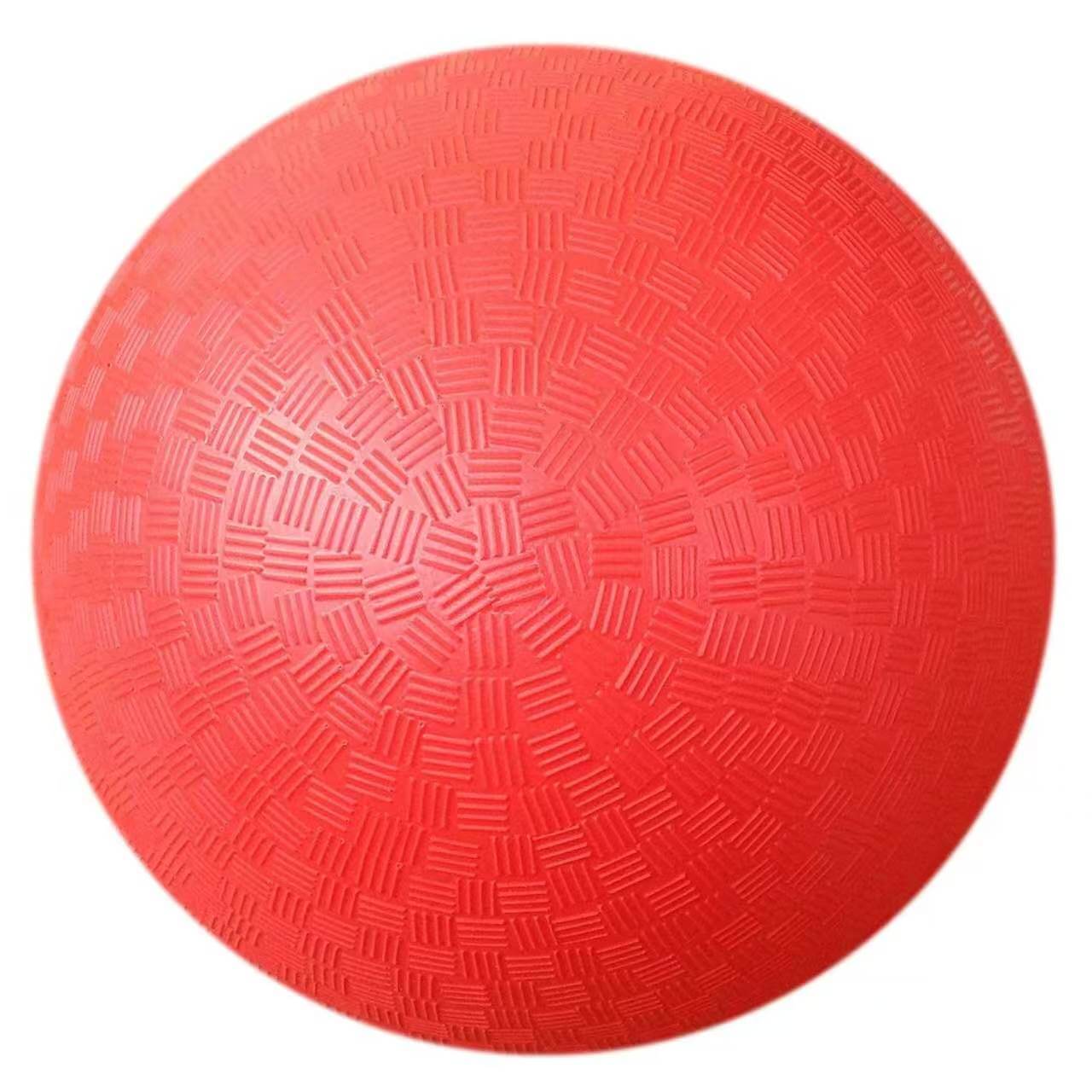 PGB-001