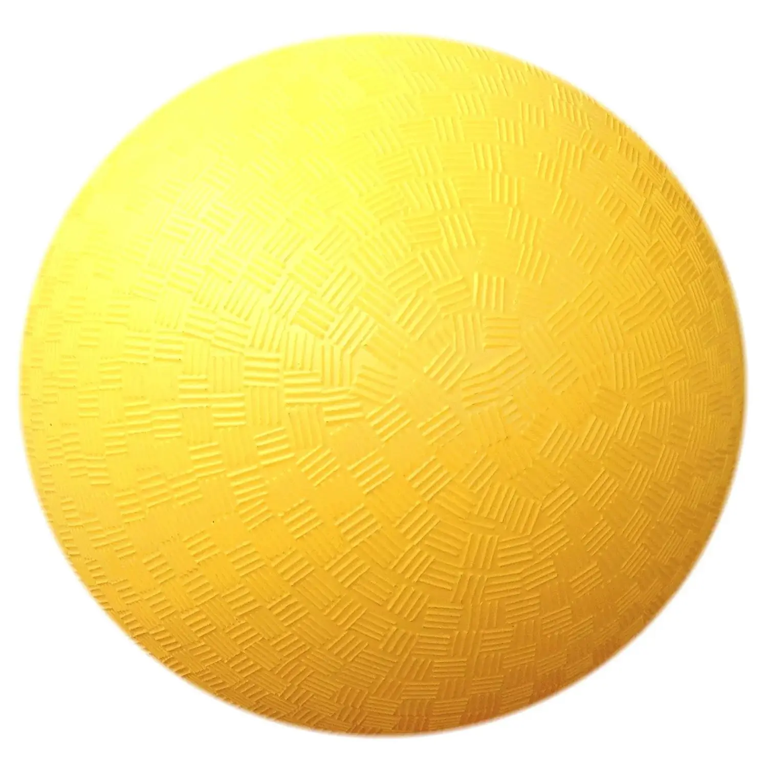 PGB-002