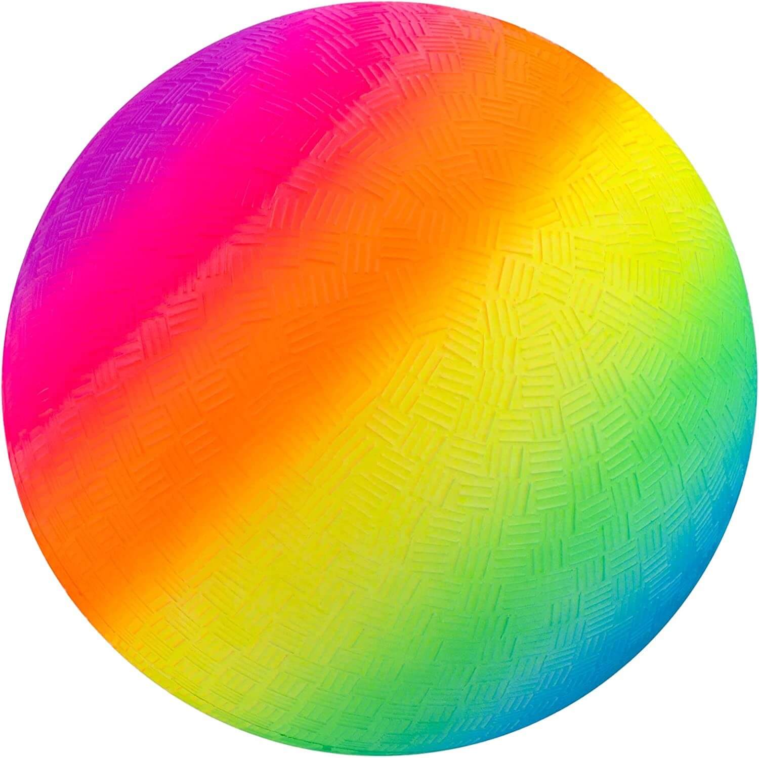 PGB-005
