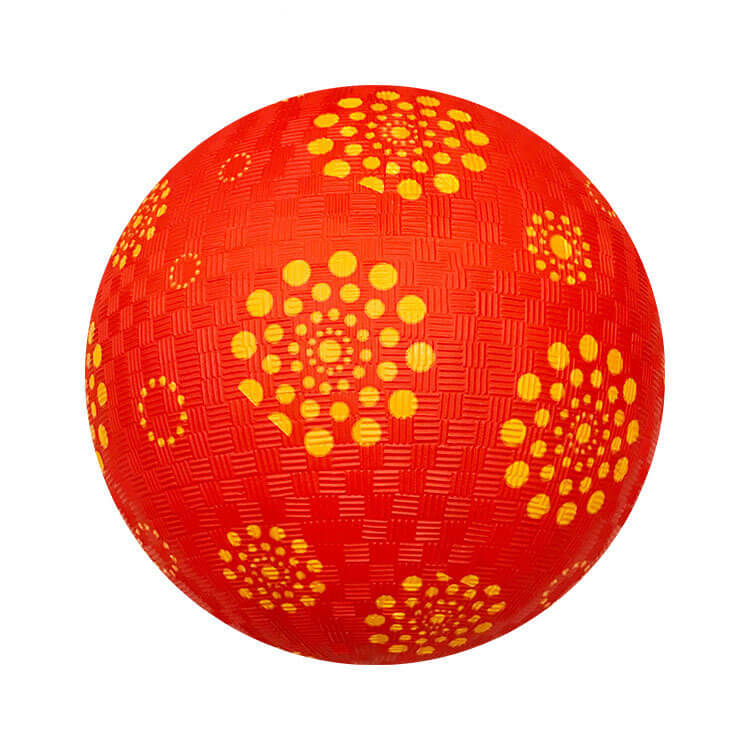 PGB-006