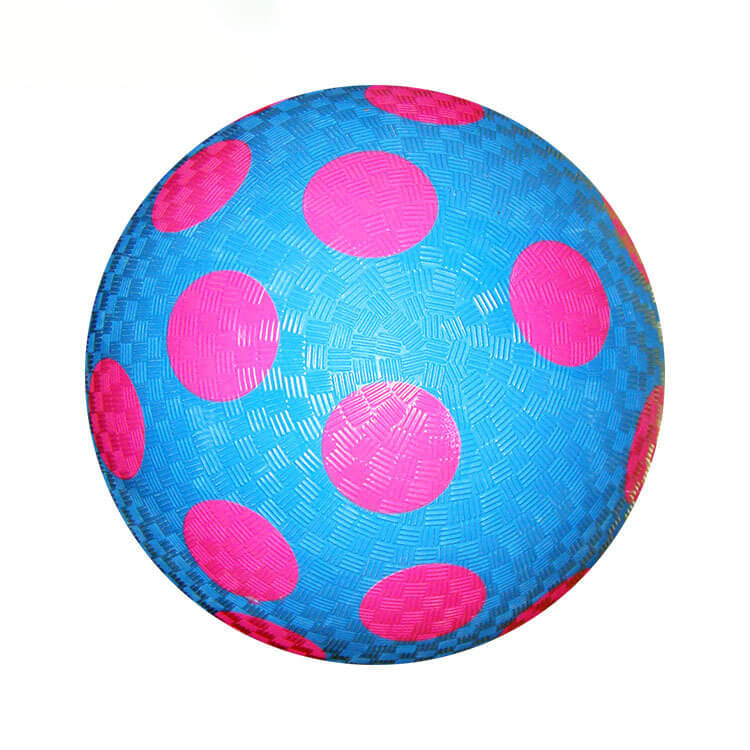 PGB-008