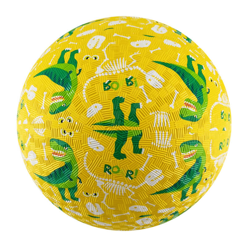 PGB-012