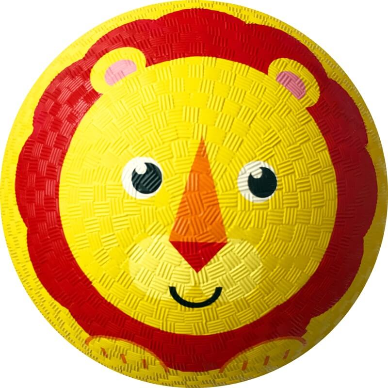 PGB-039