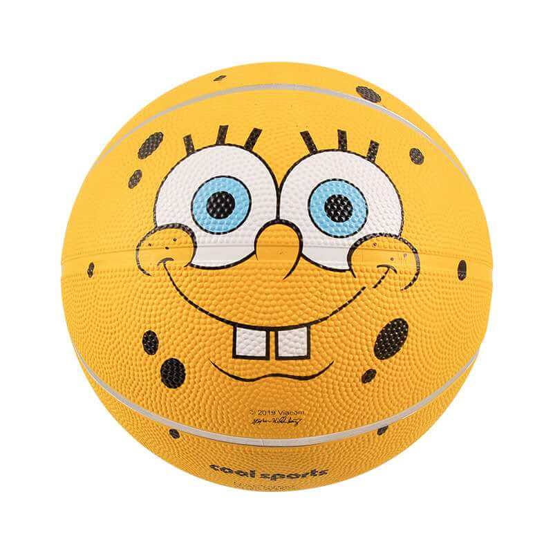 RBB-024