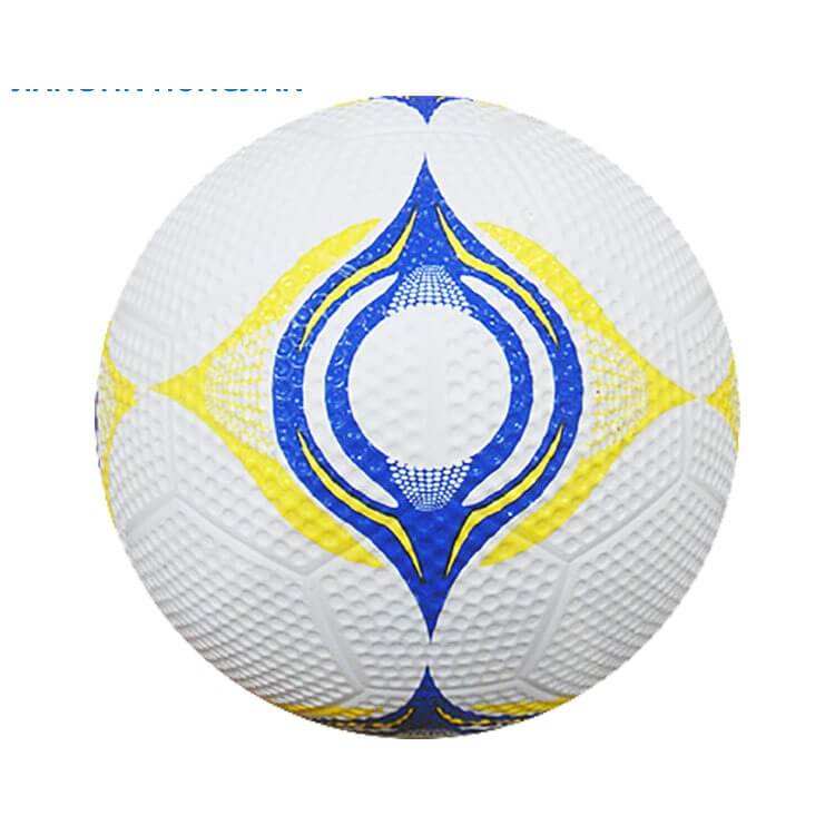 RSB-004