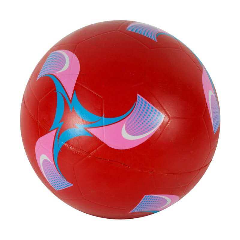RSB-010