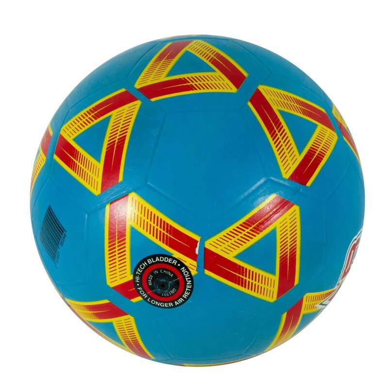 RSB-012