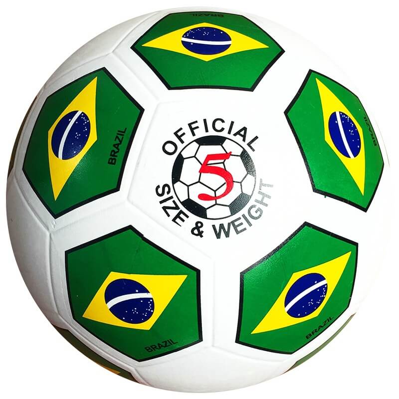 RSB-013
