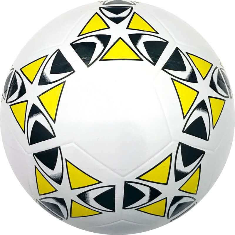 RSB-024