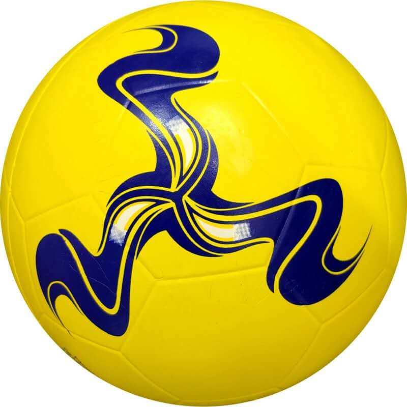 RSB-025