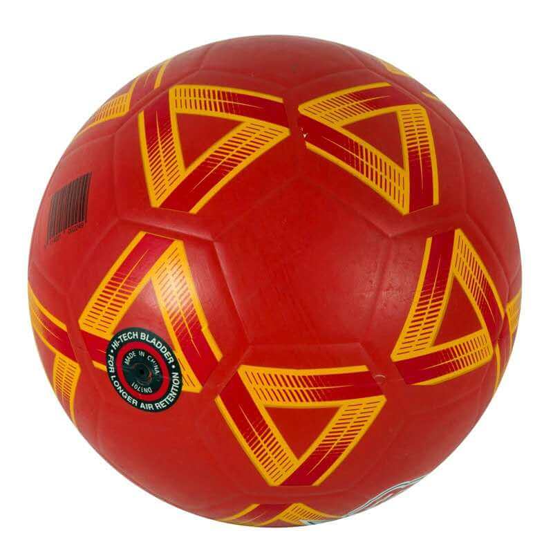 RSB-026
