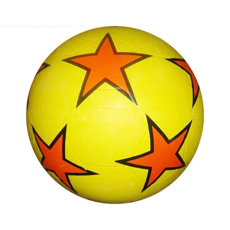 RSB-030