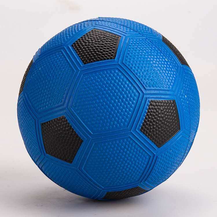 RSB-031