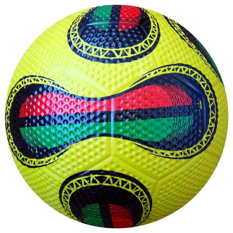 RSB-036