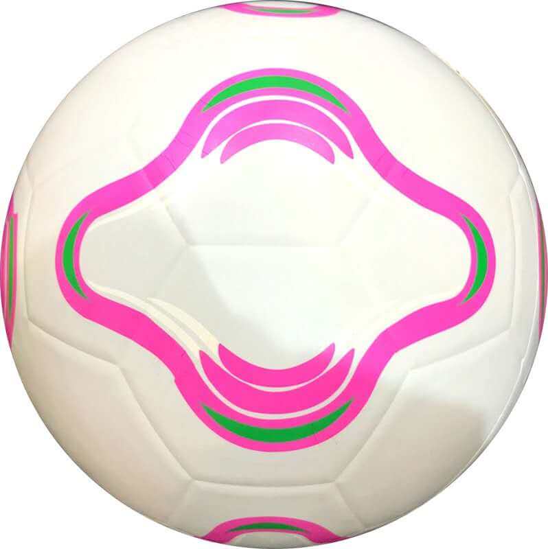 RSB-038