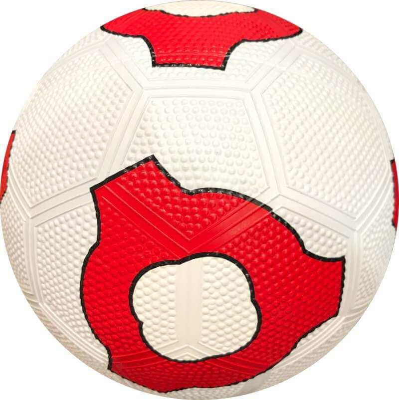 RSB-041