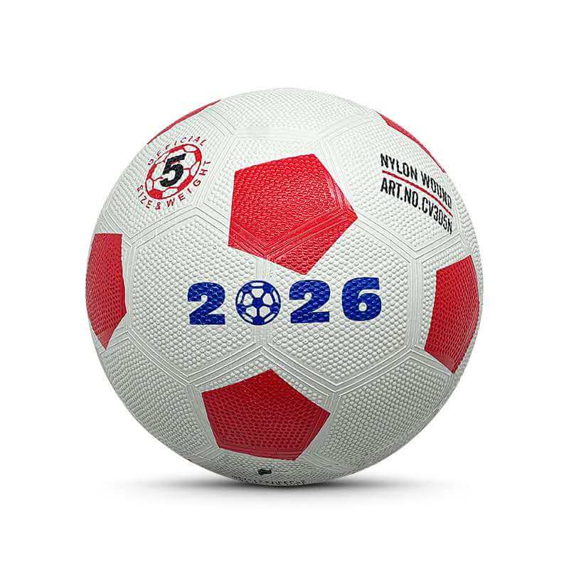 RSB-045