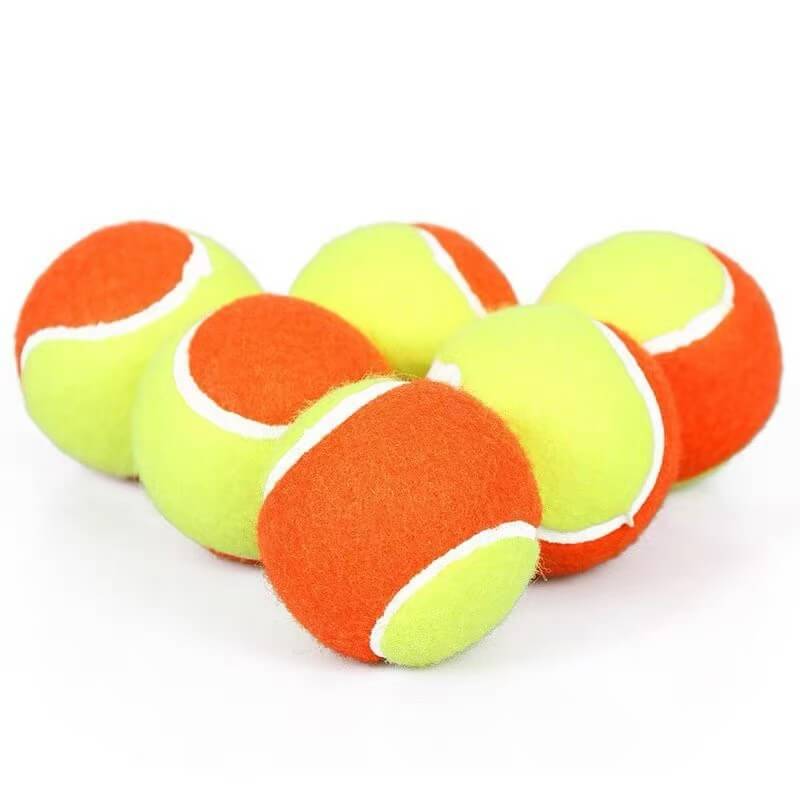 TB-002