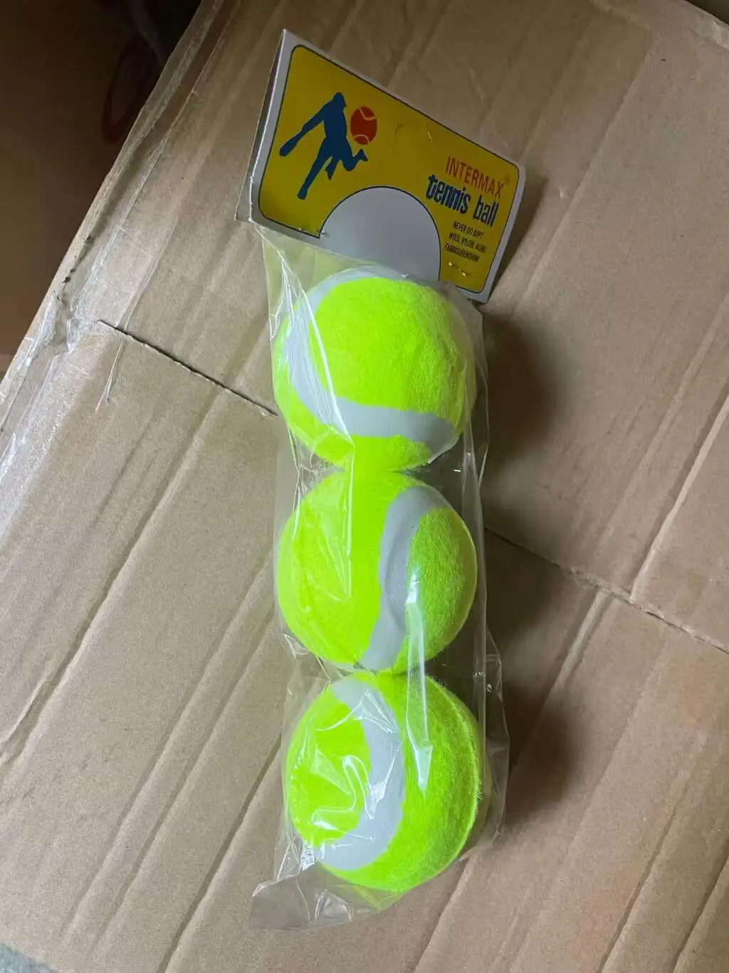TB-005
