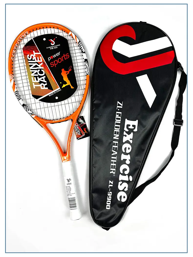TR-007