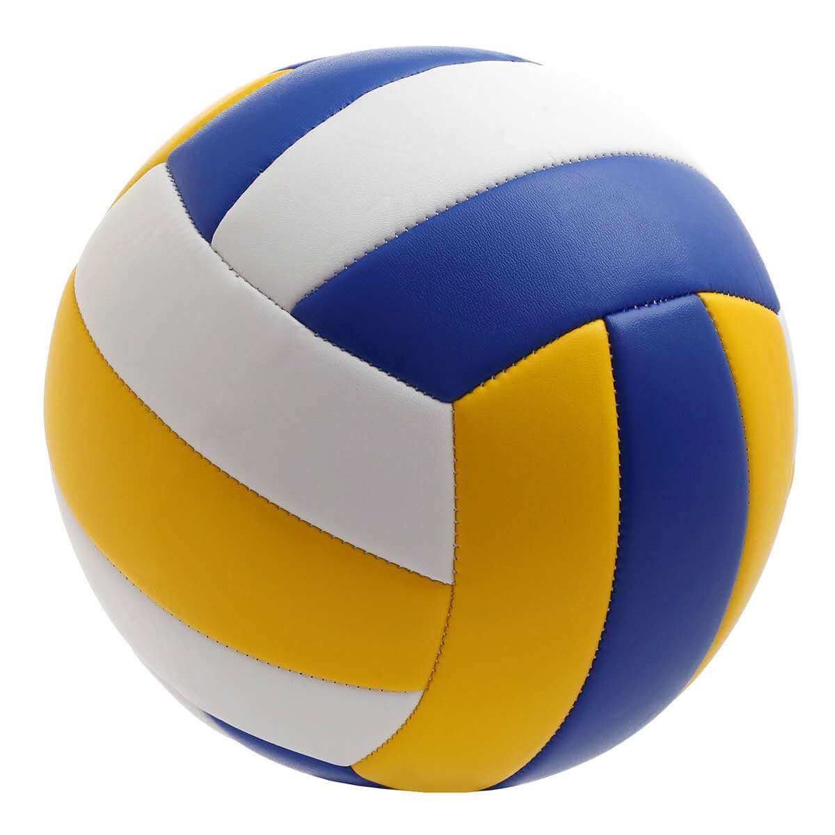 VB-002