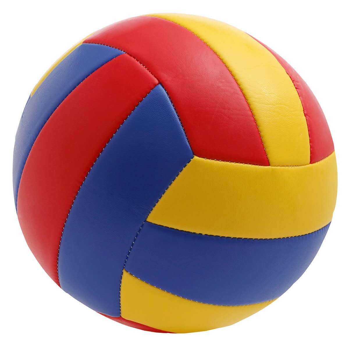 VB-003