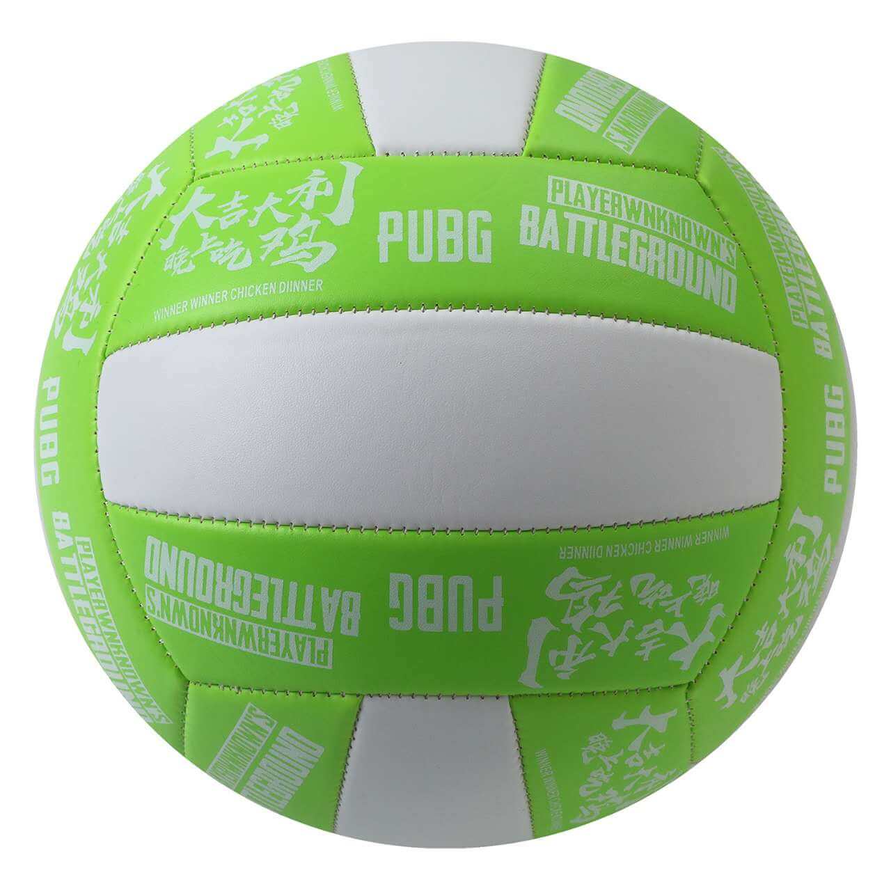 VB-009