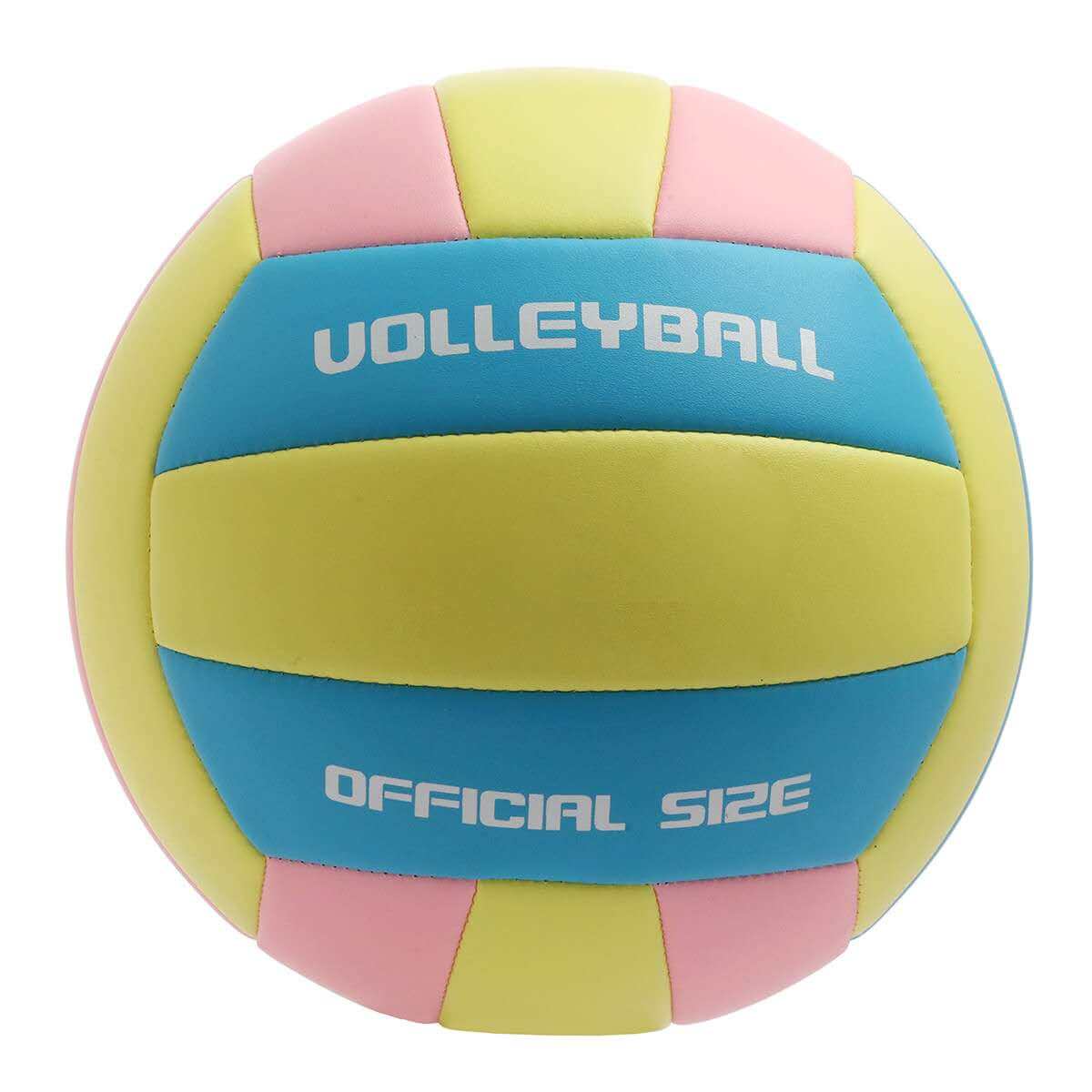 VB-012