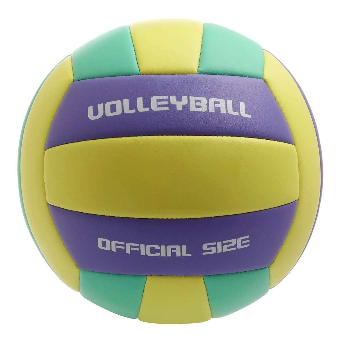 VB-014