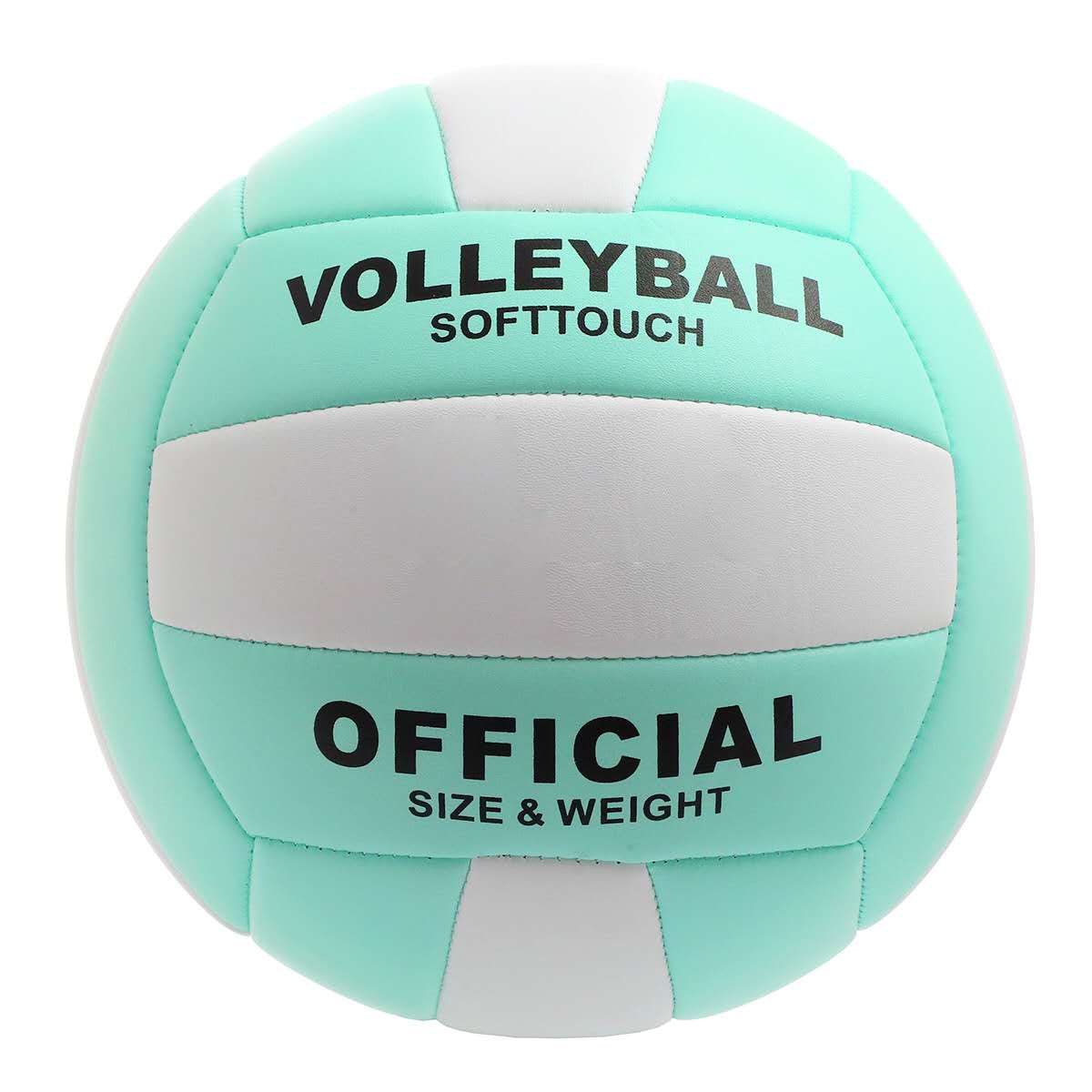 VB-015