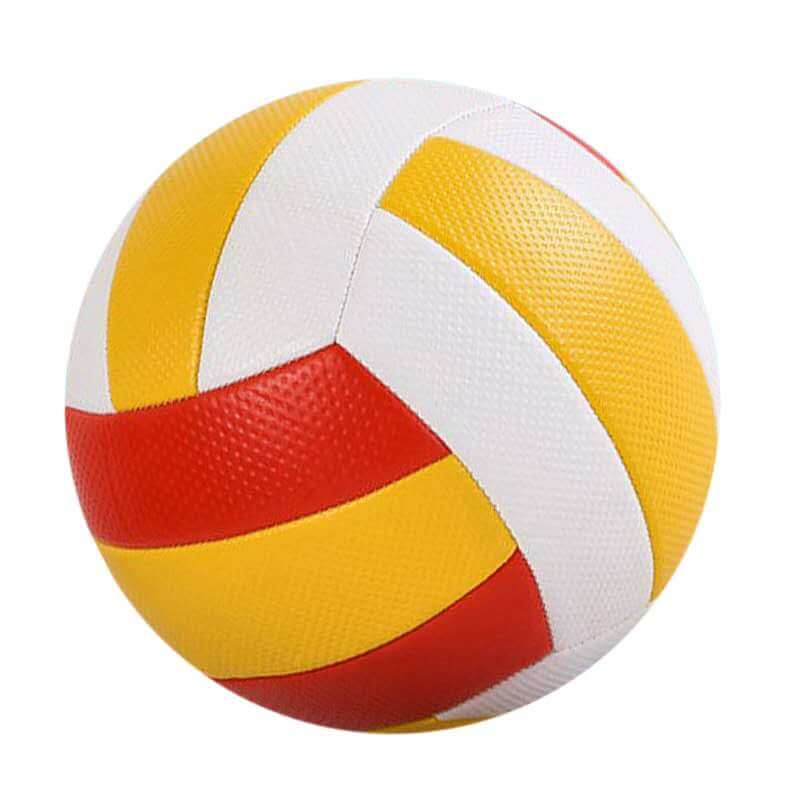 VB-016