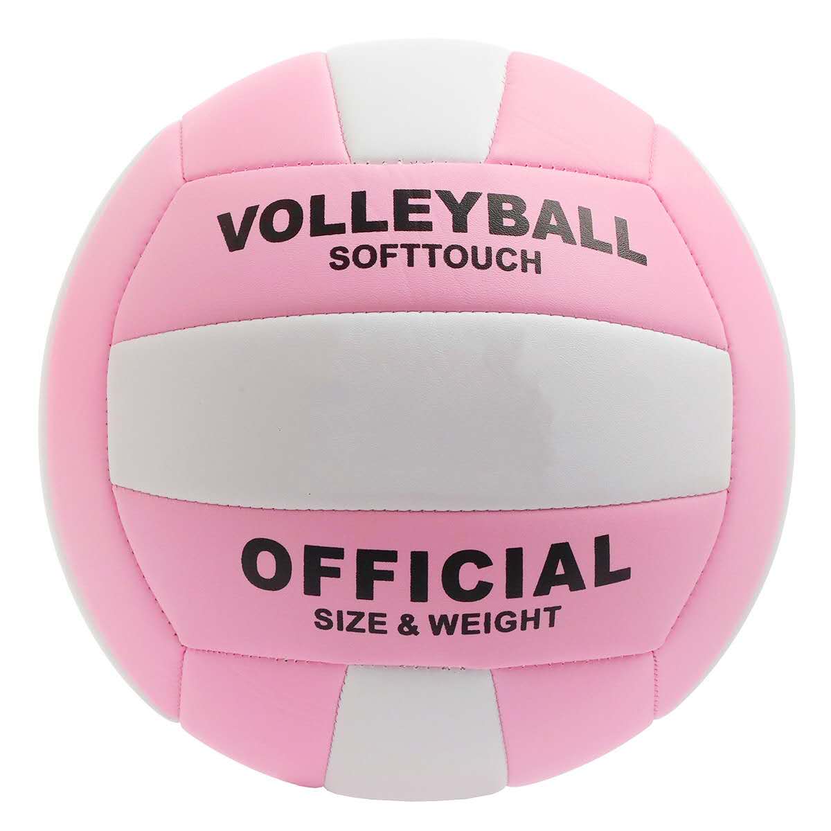 VB-017