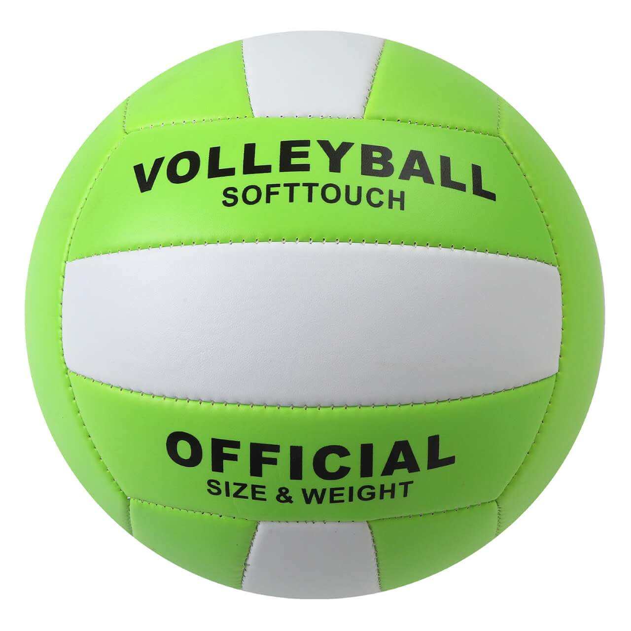 VB-018