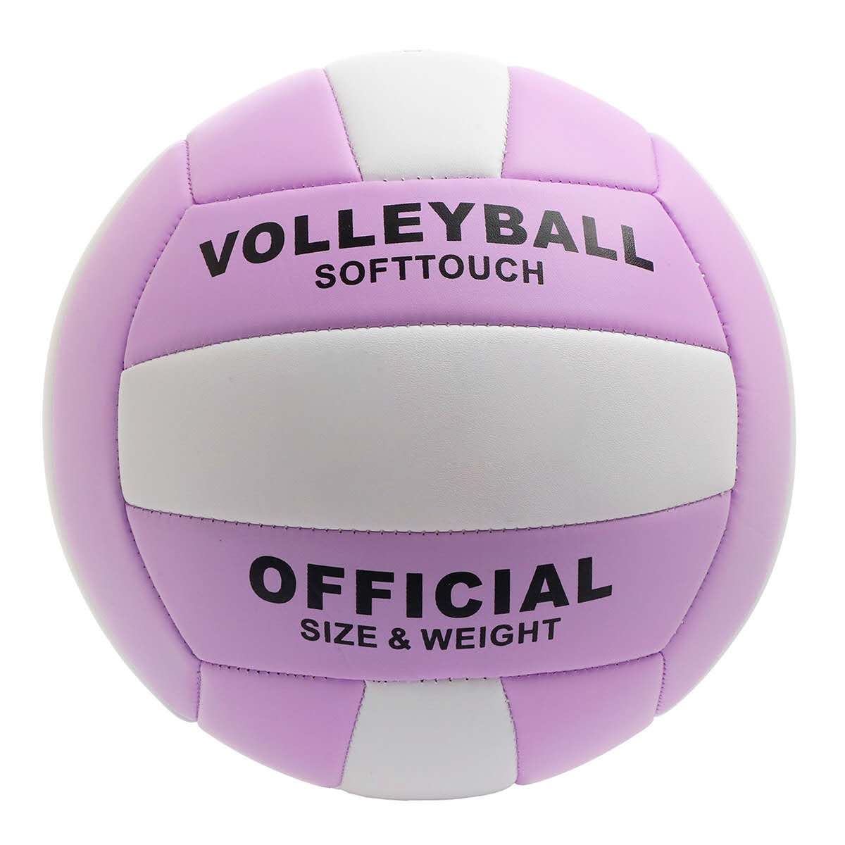 VB-019