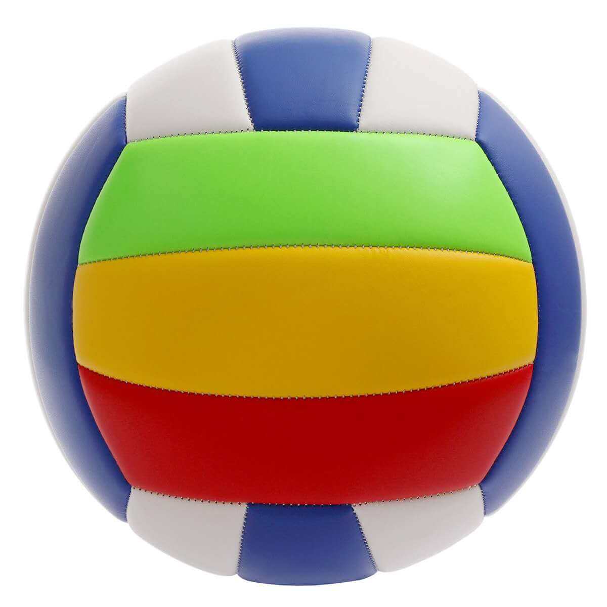 VB-022
