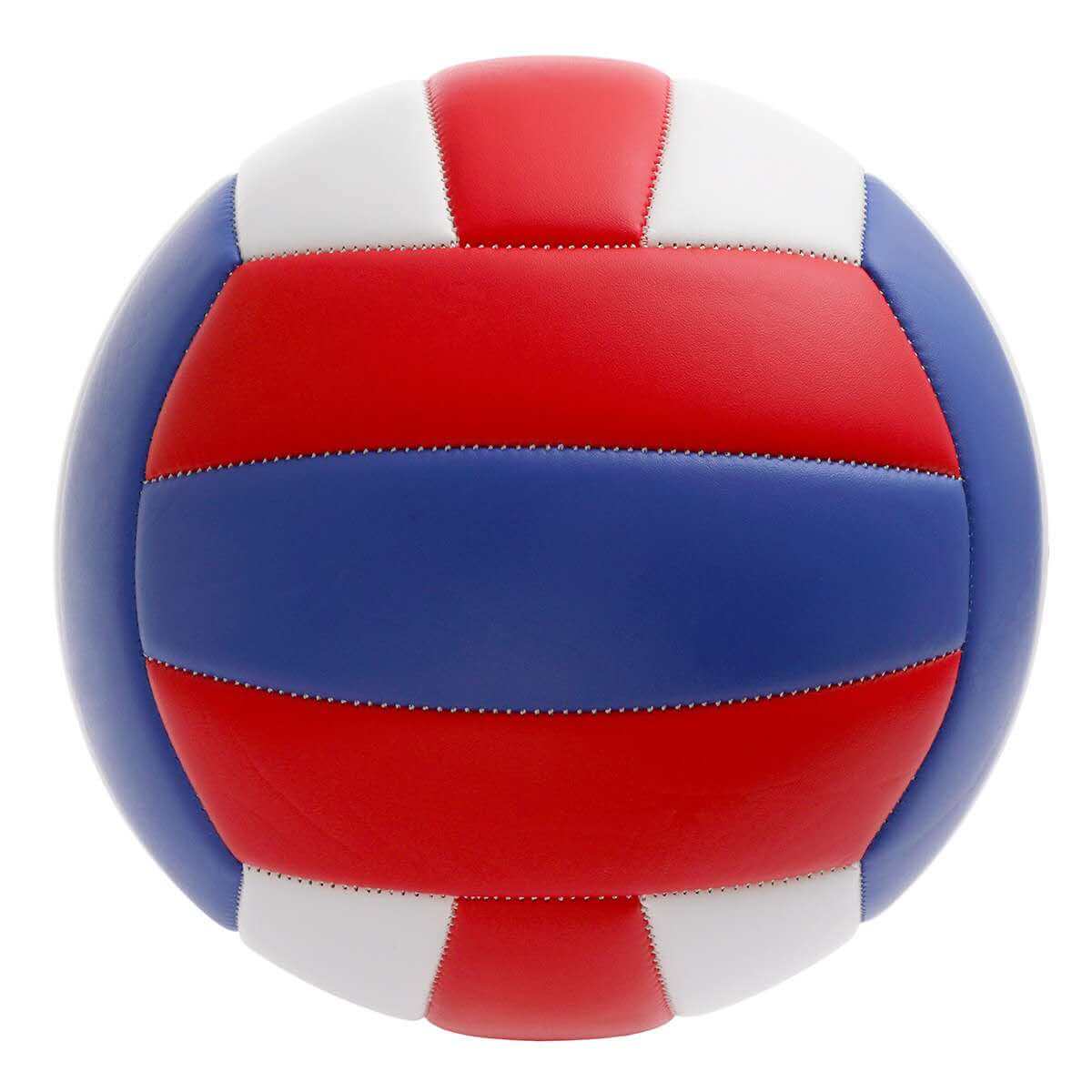 VB-024