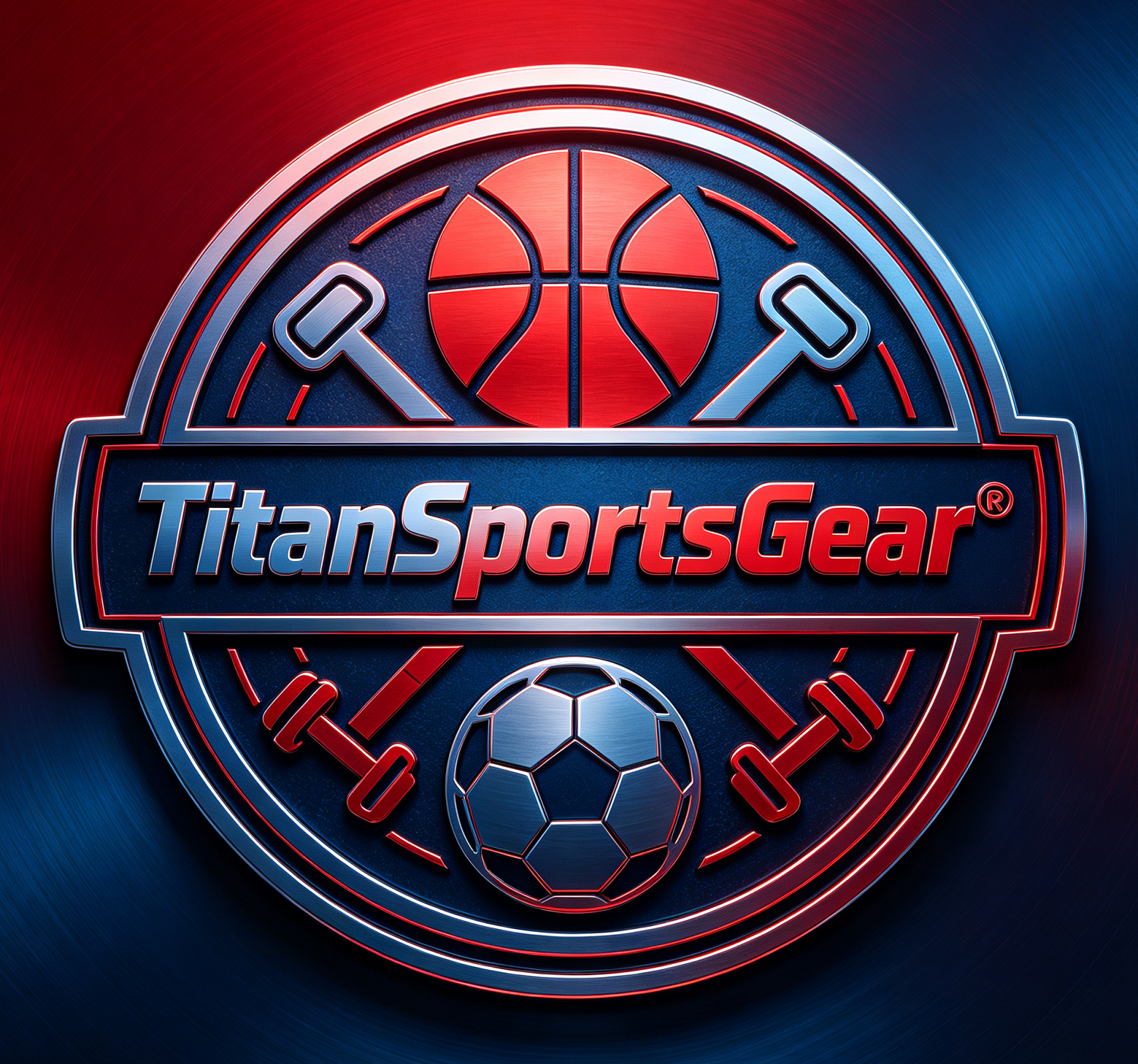 TitanSportGear